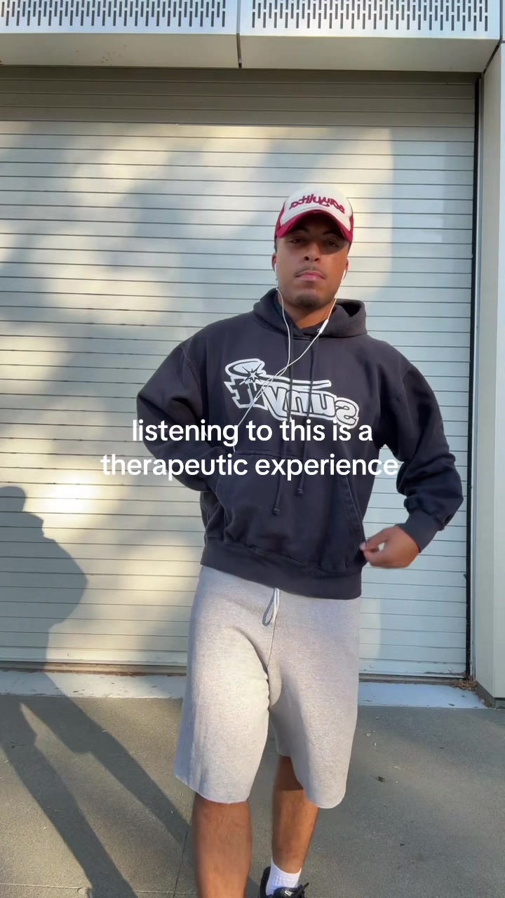 @Micah