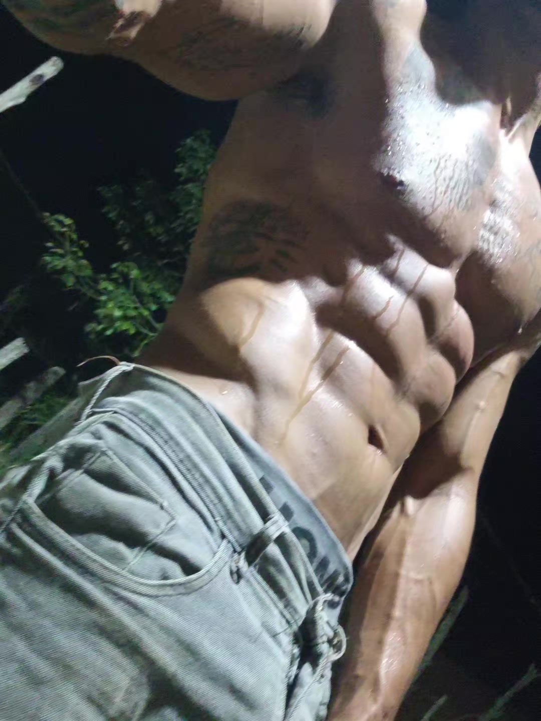 @F@B¥___22™