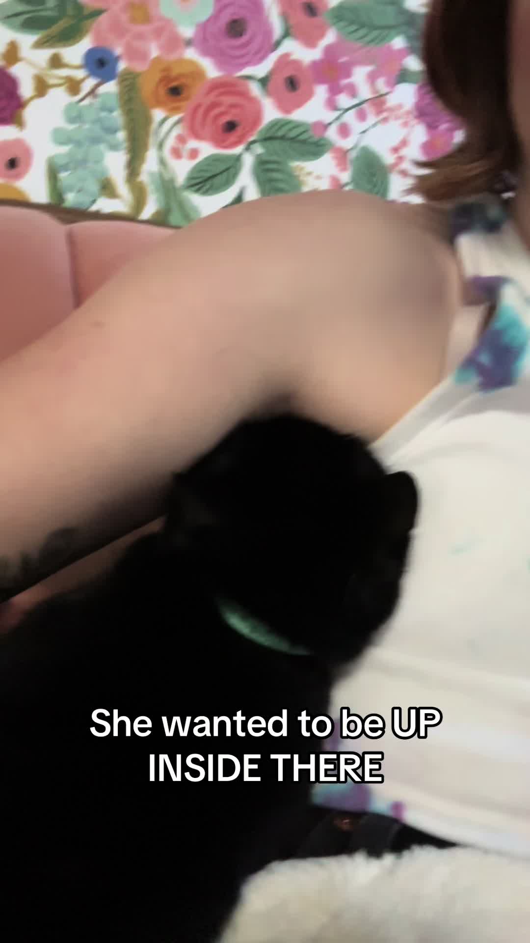 @MartaCrookedGuts