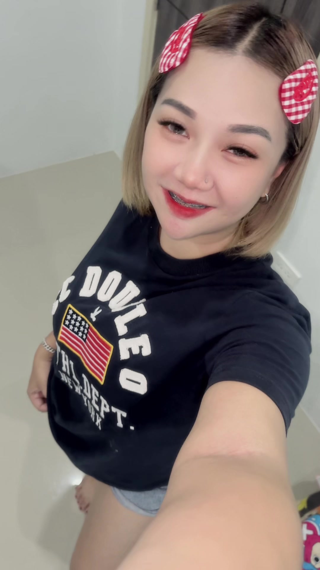 @เม ได๋ร์.🧸
