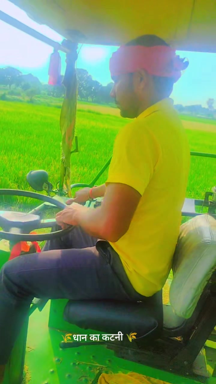 @%jcb@Manoj ❤ yadav,