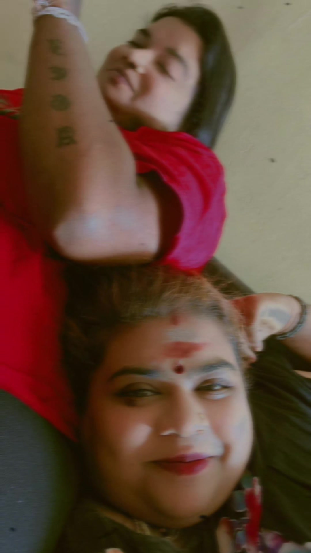 @⛓️🖤MALINI🖤⛓️