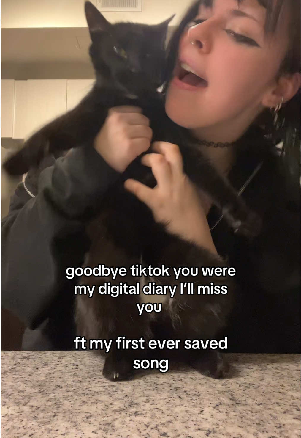 @zombiephi