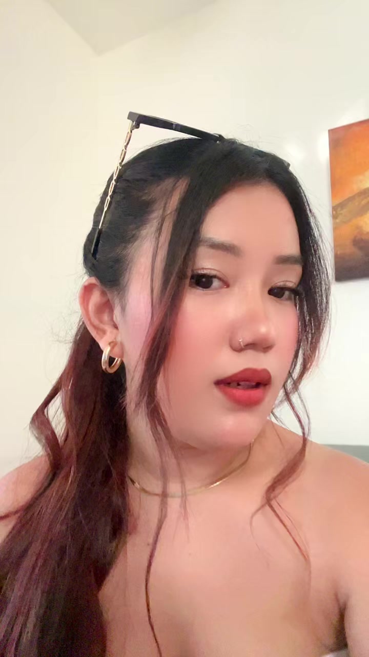 @Susmee Ťmz