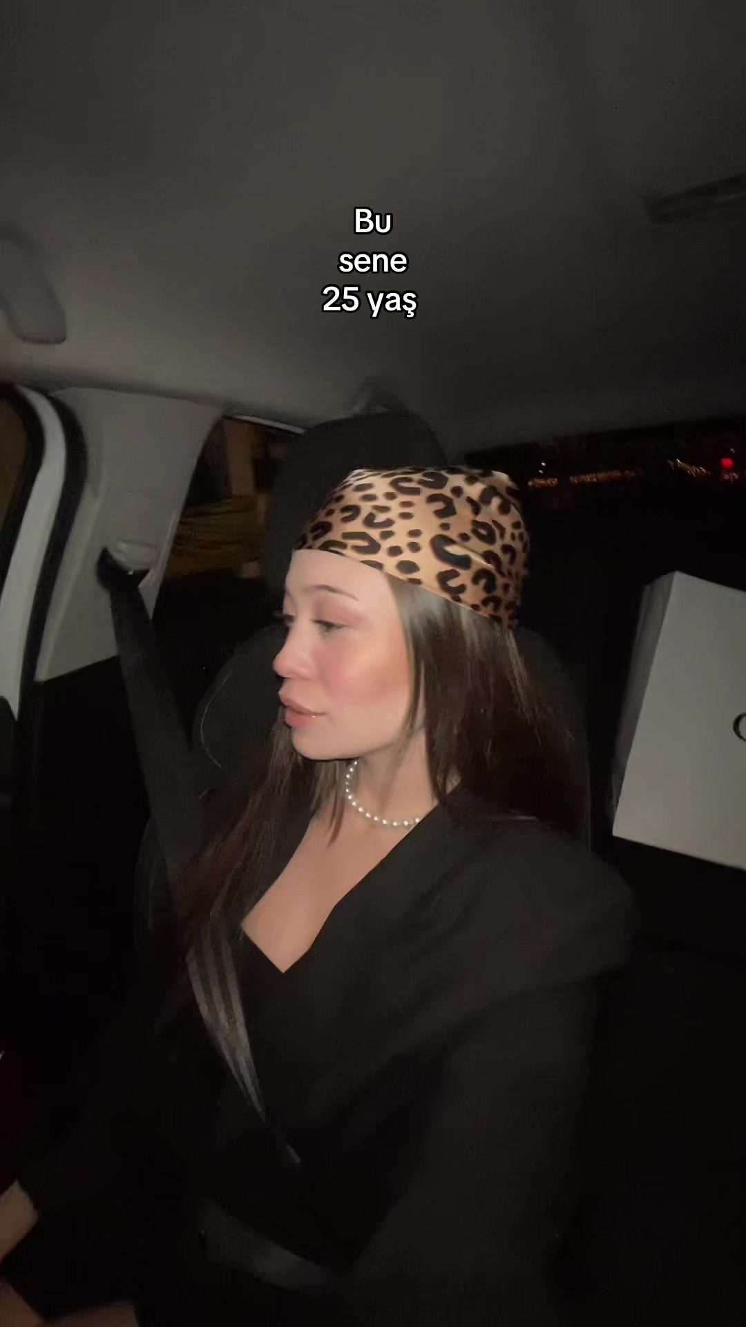 @Nisa