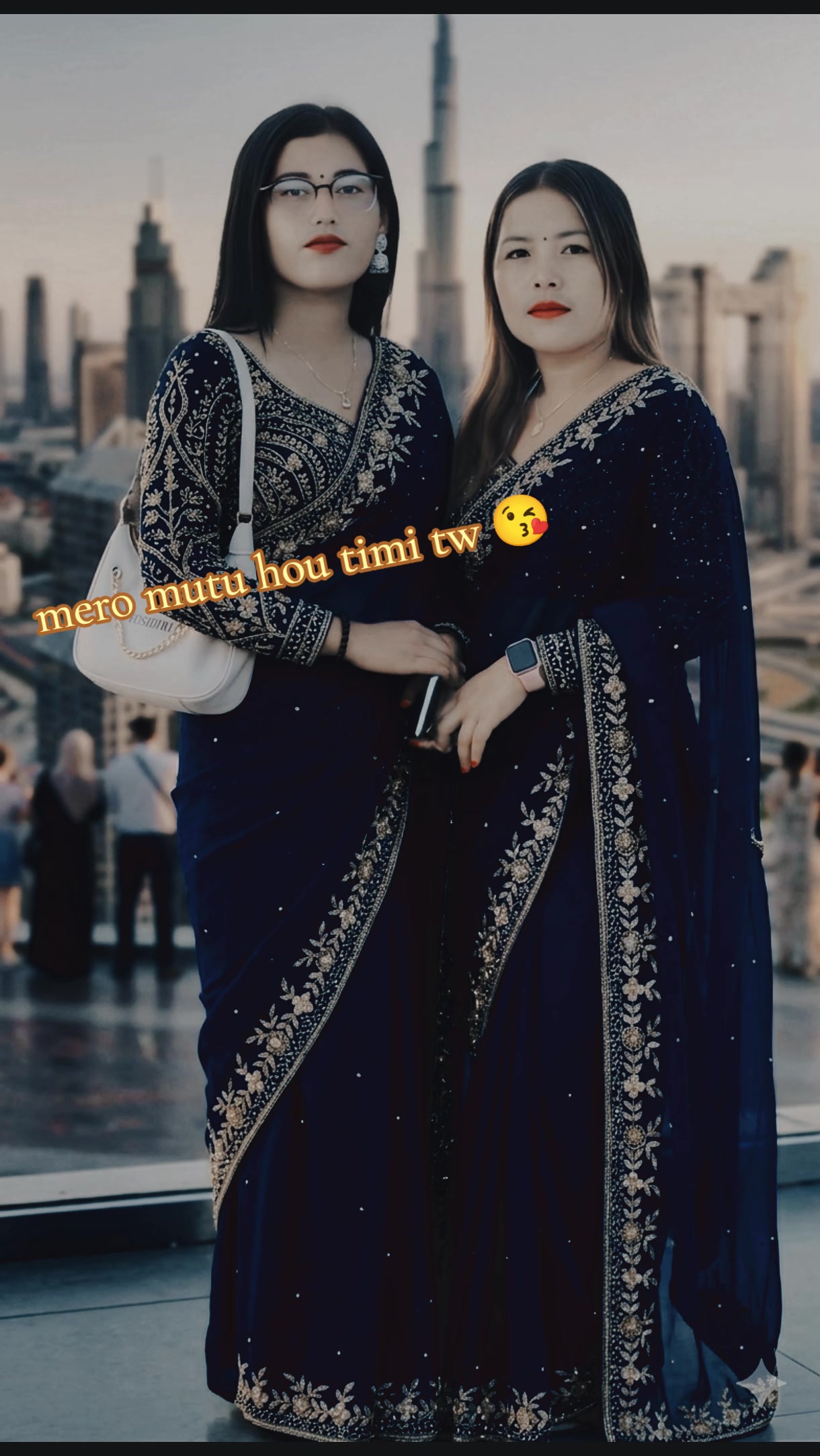 @Alisha--Magarni