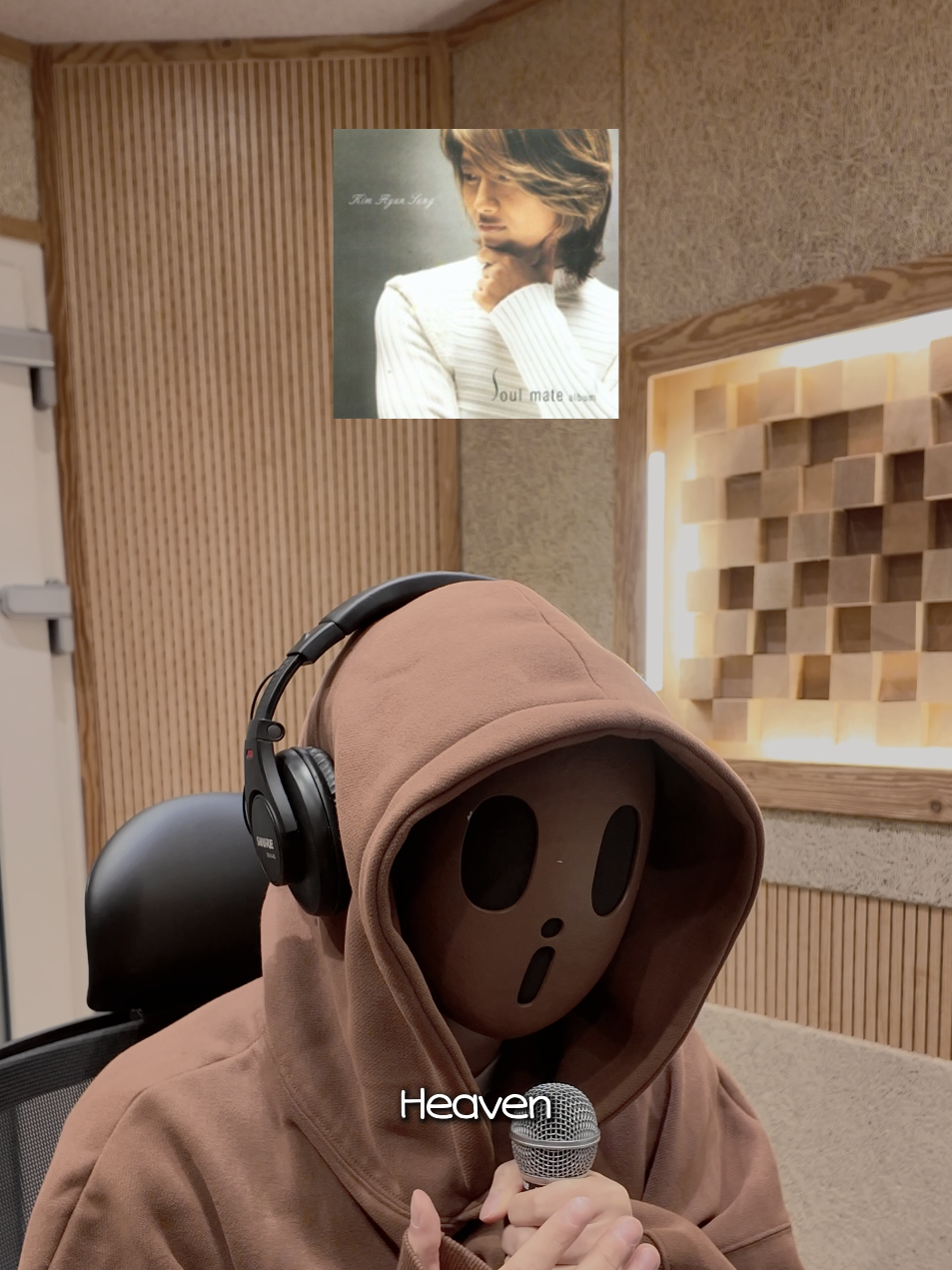 @아이브라운 iBrown