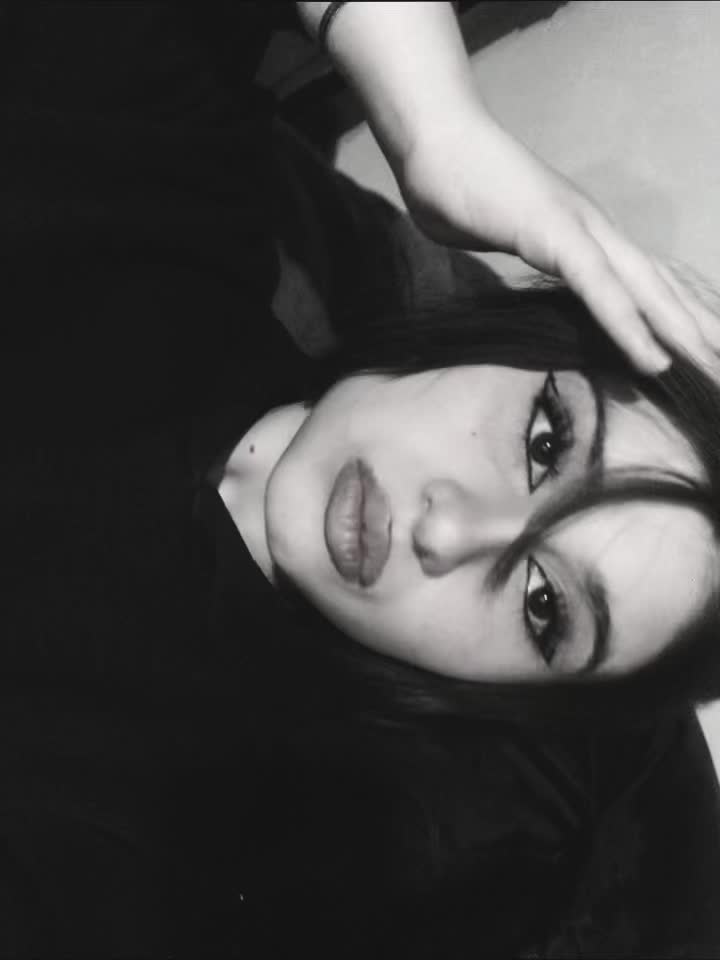@aysan🍒