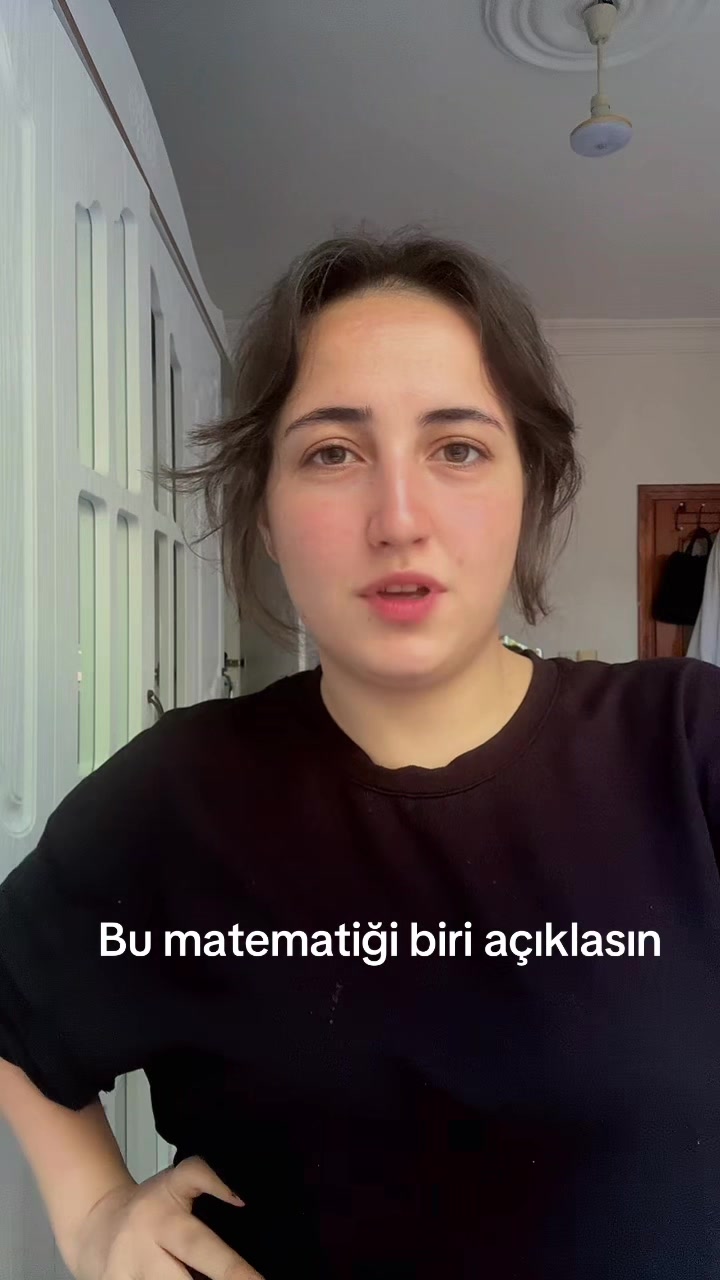 @Ayşenur AYG&Uuml;N