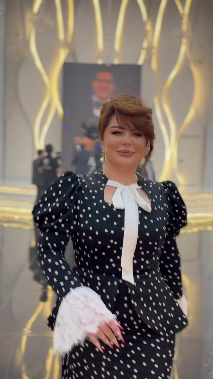 @nushabemusayeva