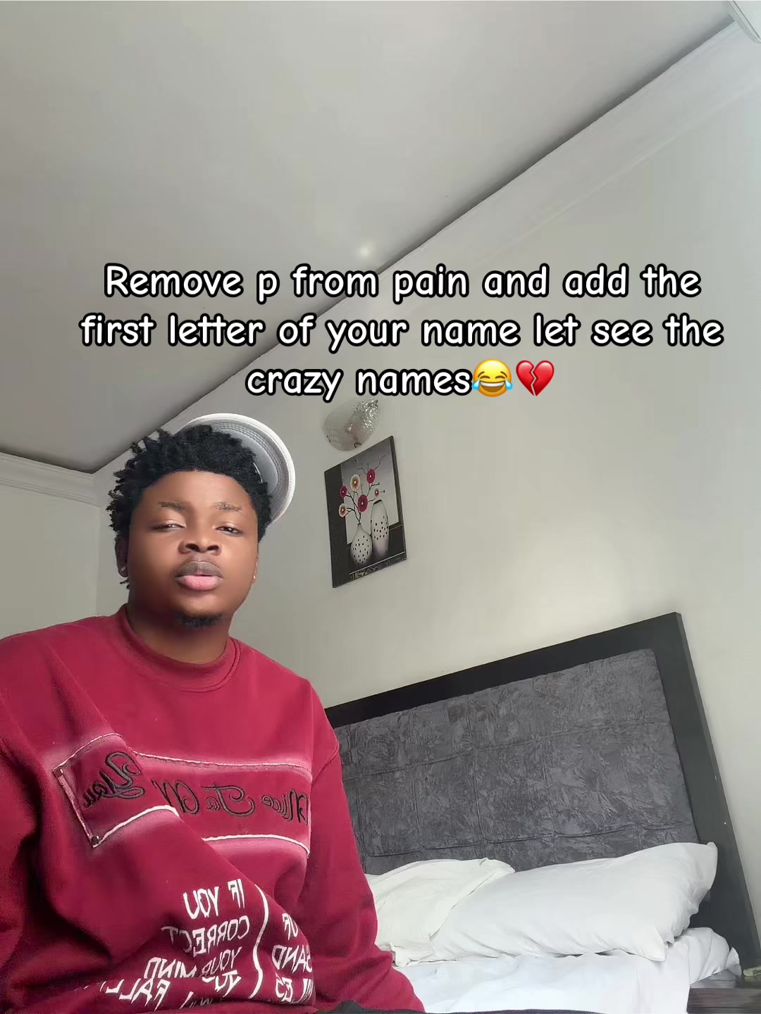 @CHRISTIAN🥷