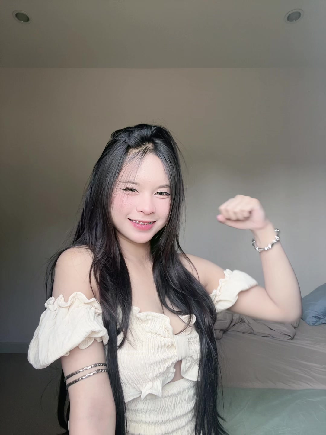 @ข้าวเสี่ยวจาดด❤️🔥