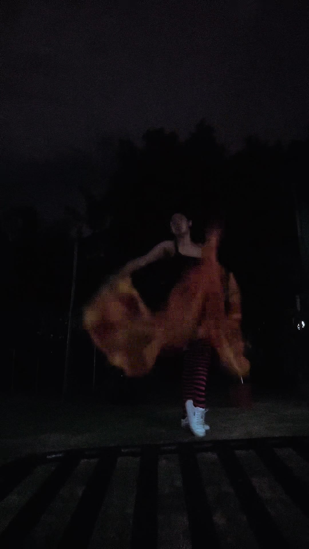 @Antoinette Noir