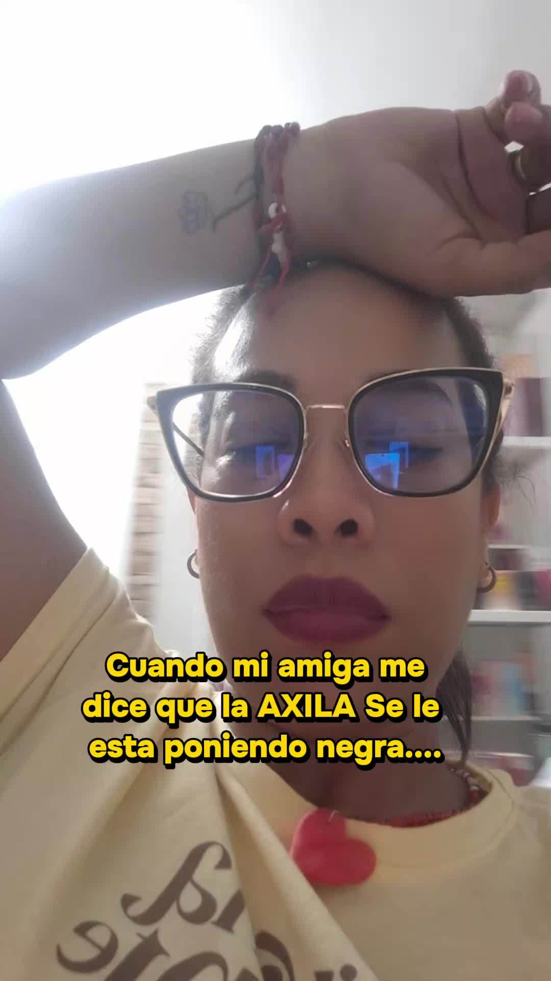 @L'bel Aragua