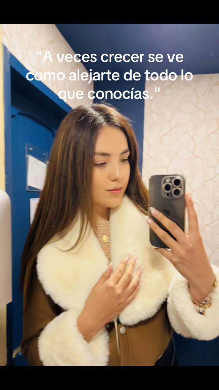@Valerie🧸🌸