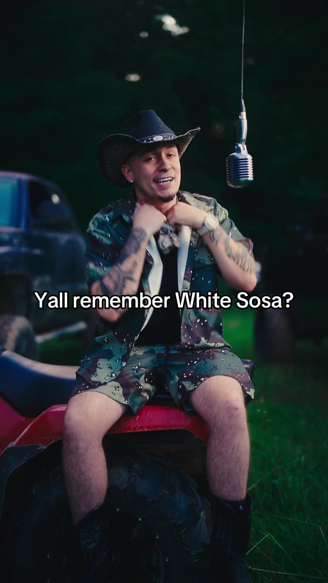 @White Sosa🥶