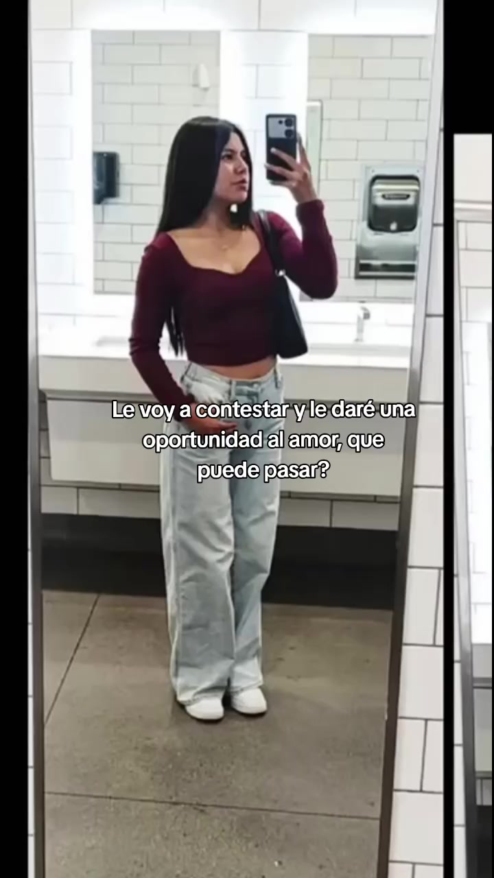 @👸🏻𝑴𝒂𝒓𝒊𝒂✨