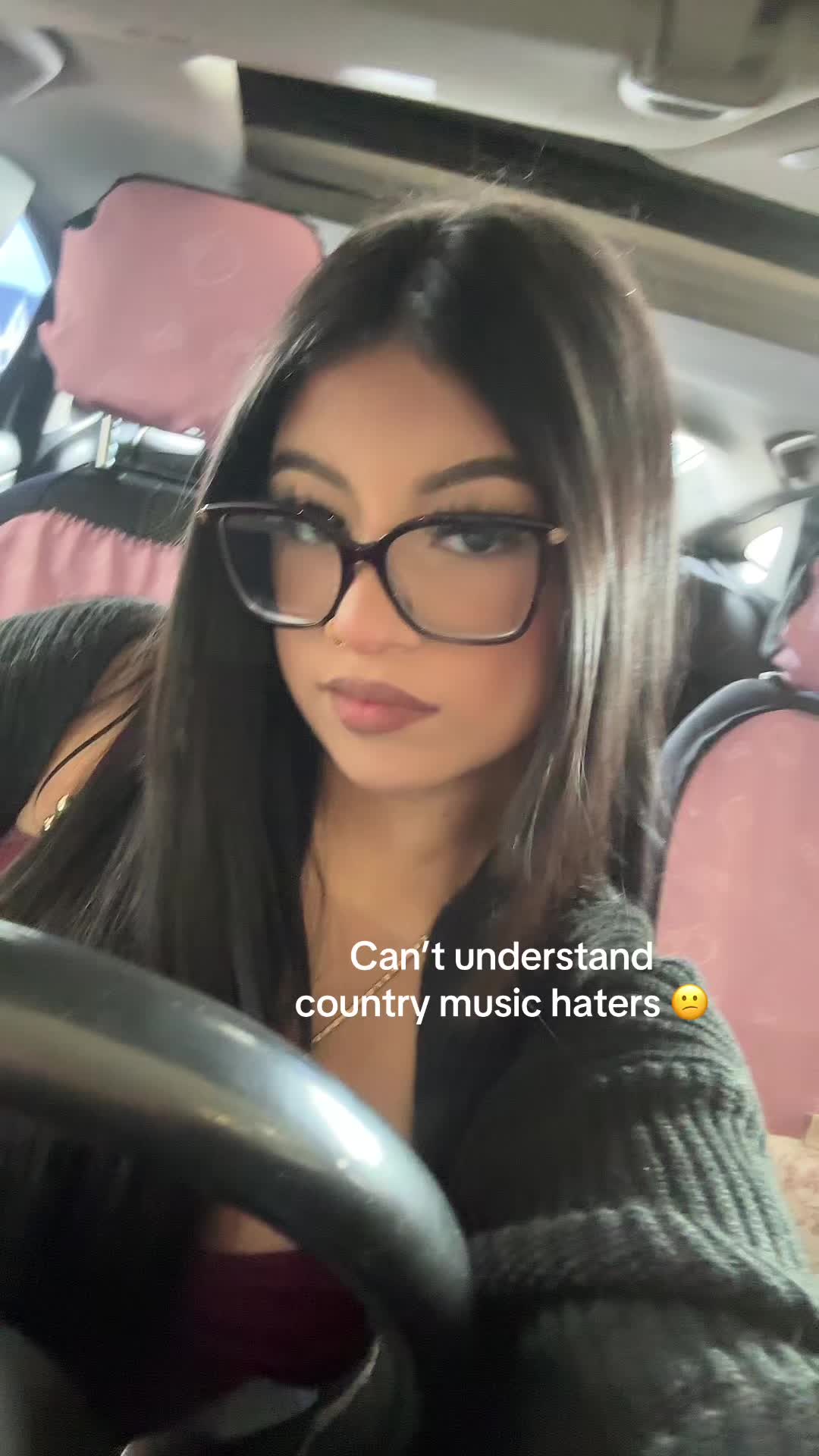 @liz