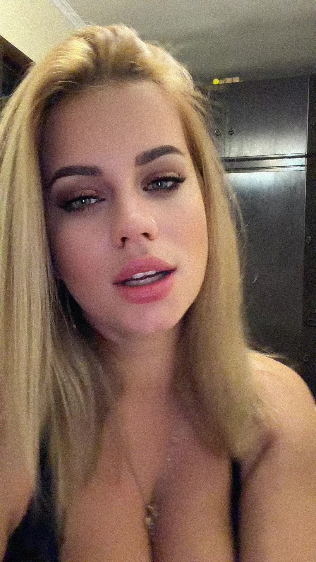 @Zlaya_sterva27