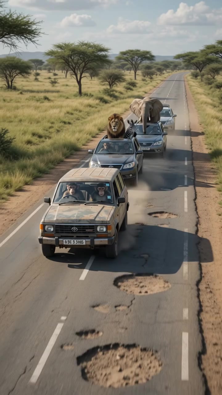 @yahaya b mohad