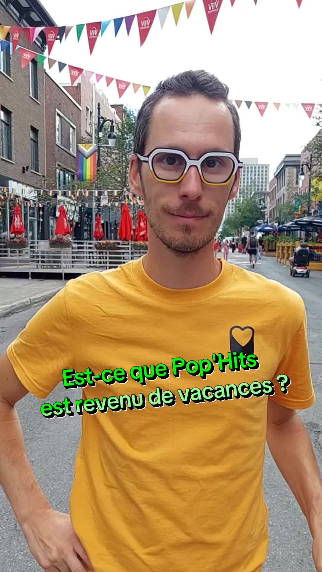 @Pop'Hits