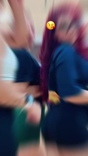 @🤍🖤SURAC 😇MD🩷🩵