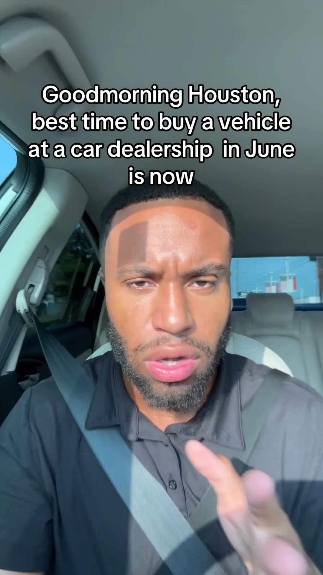 @Mckinleythecarplug