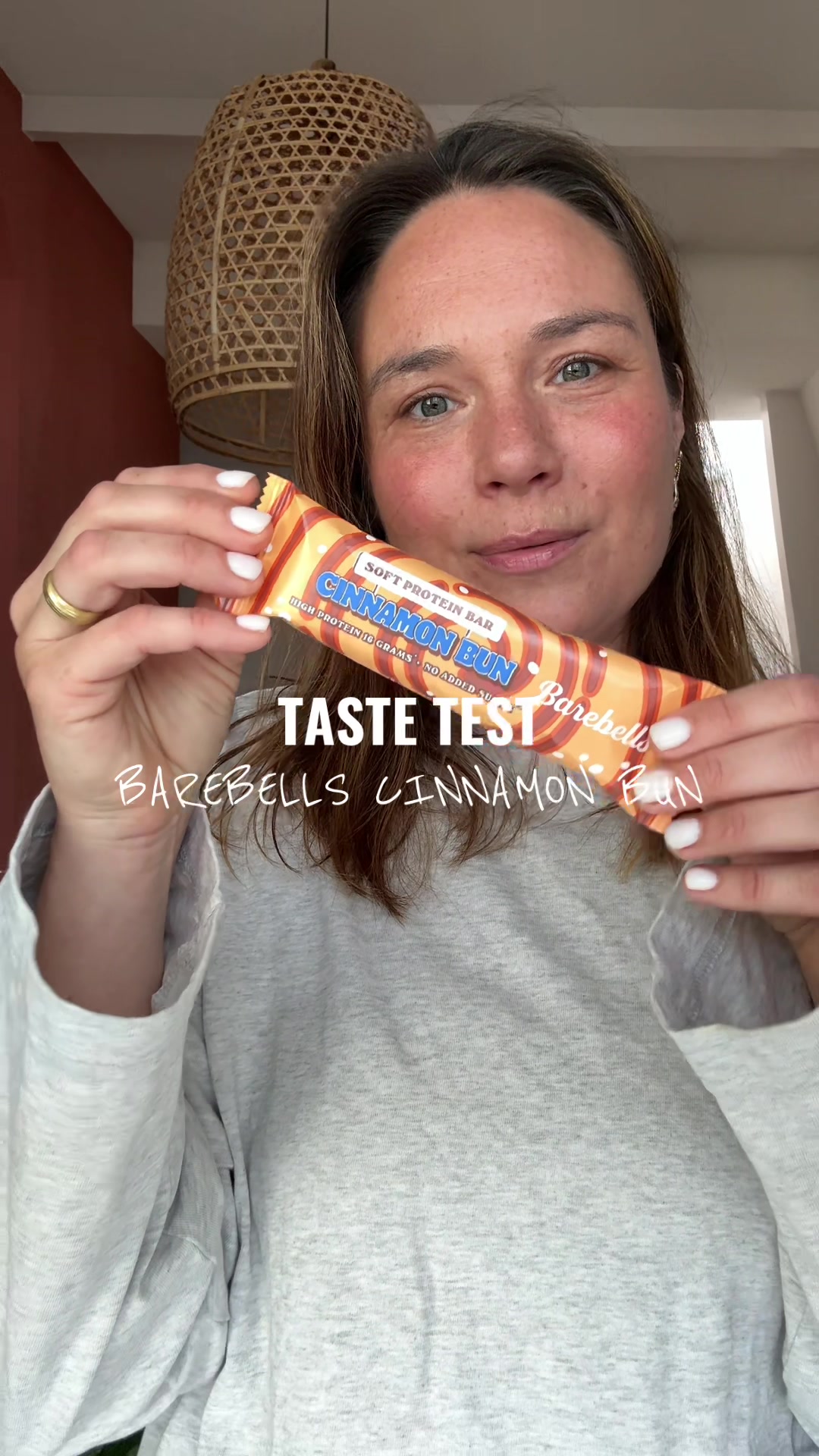@meisjeuitdestad