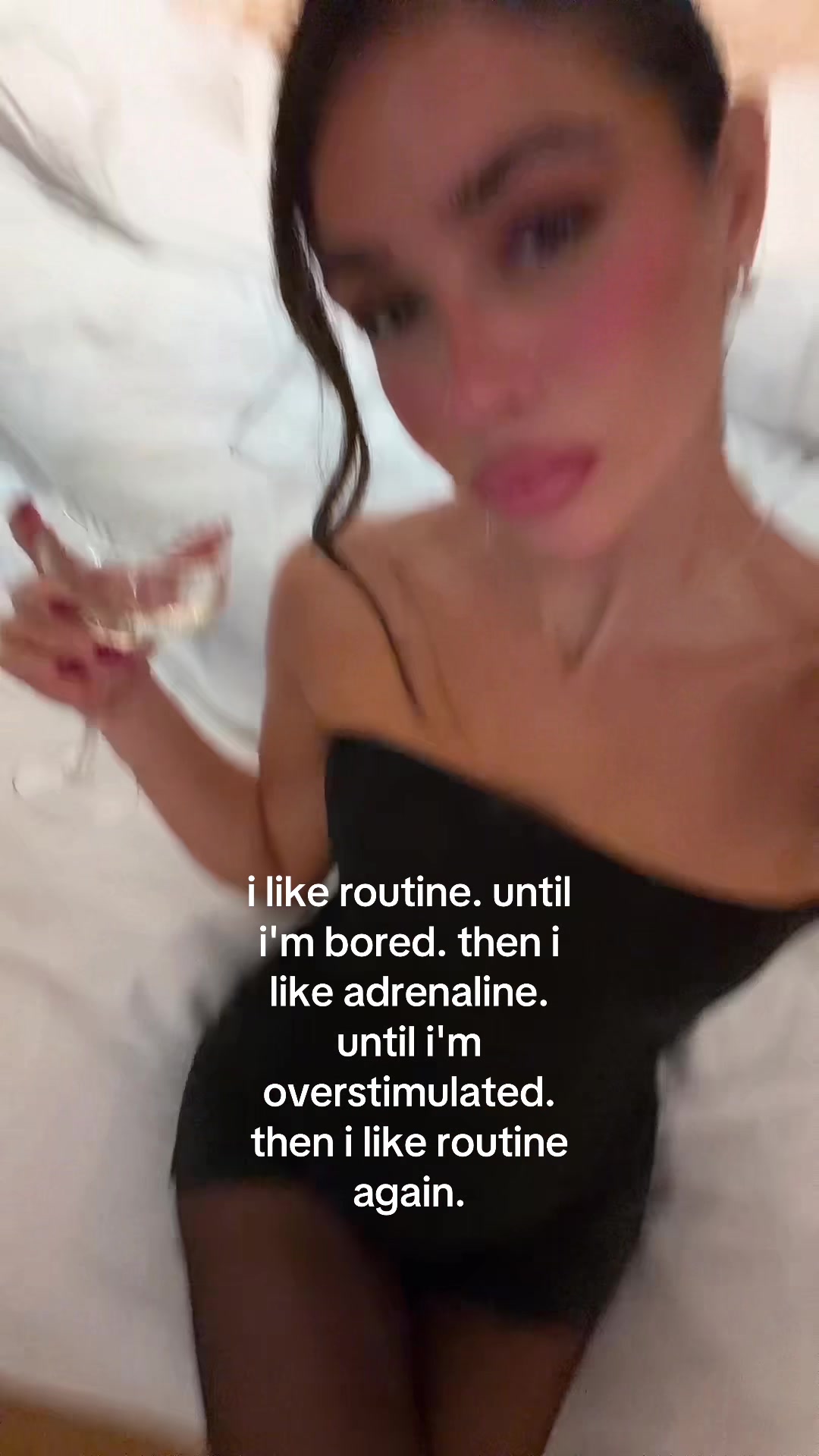 @vickkkxv