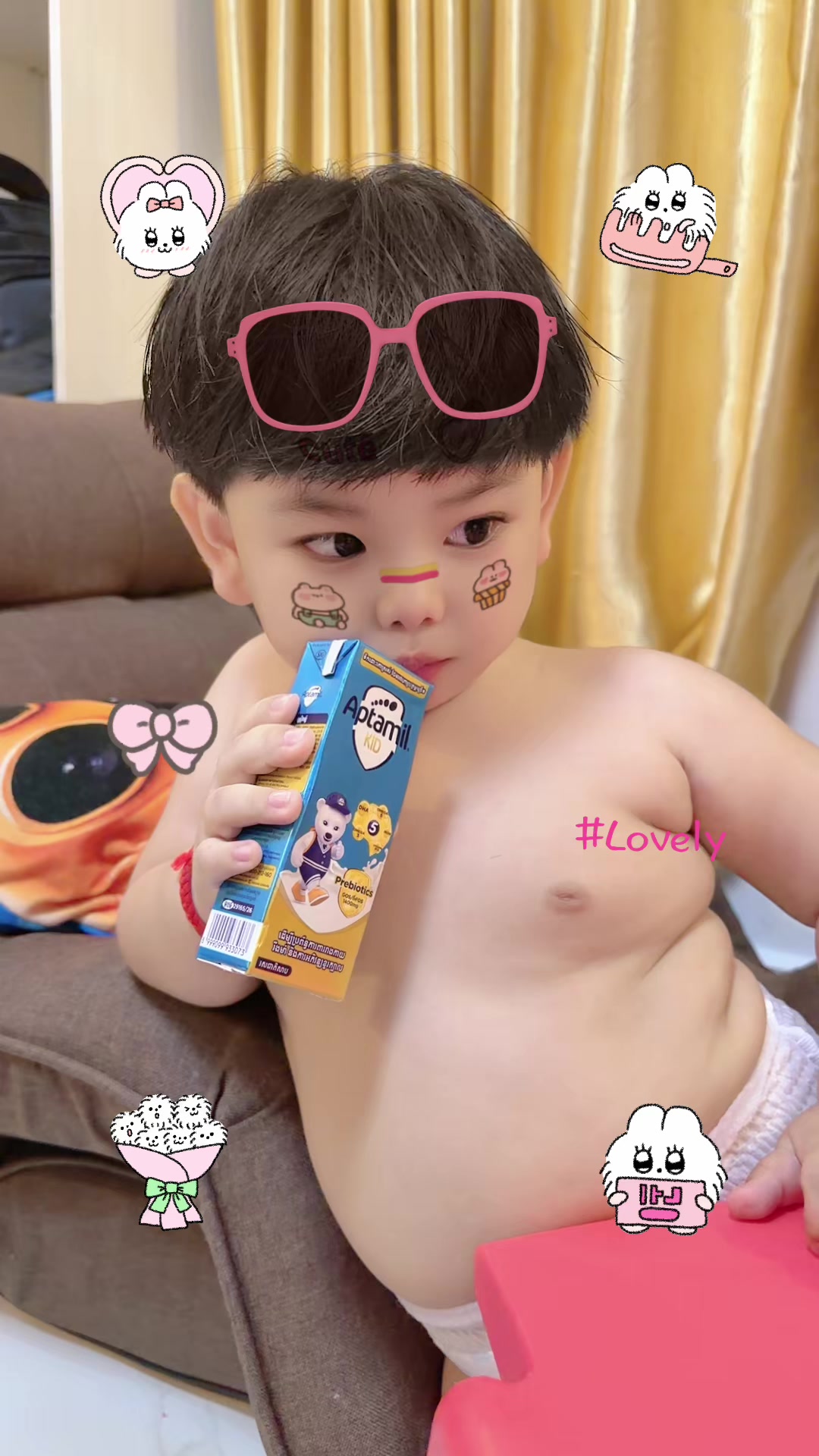 @๐ฑโ๏ธแแถแแธแแถ577