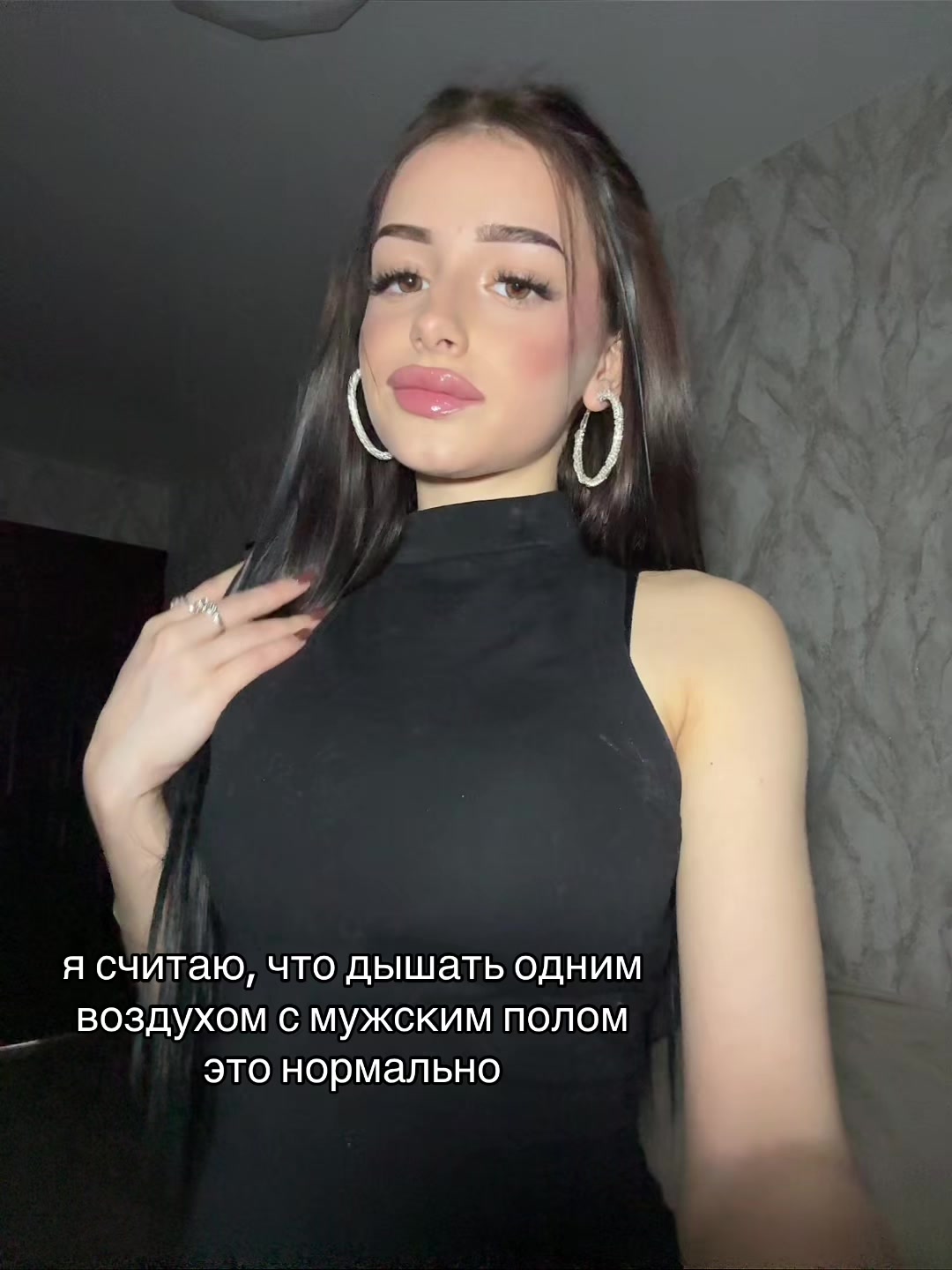 @melissa.chass