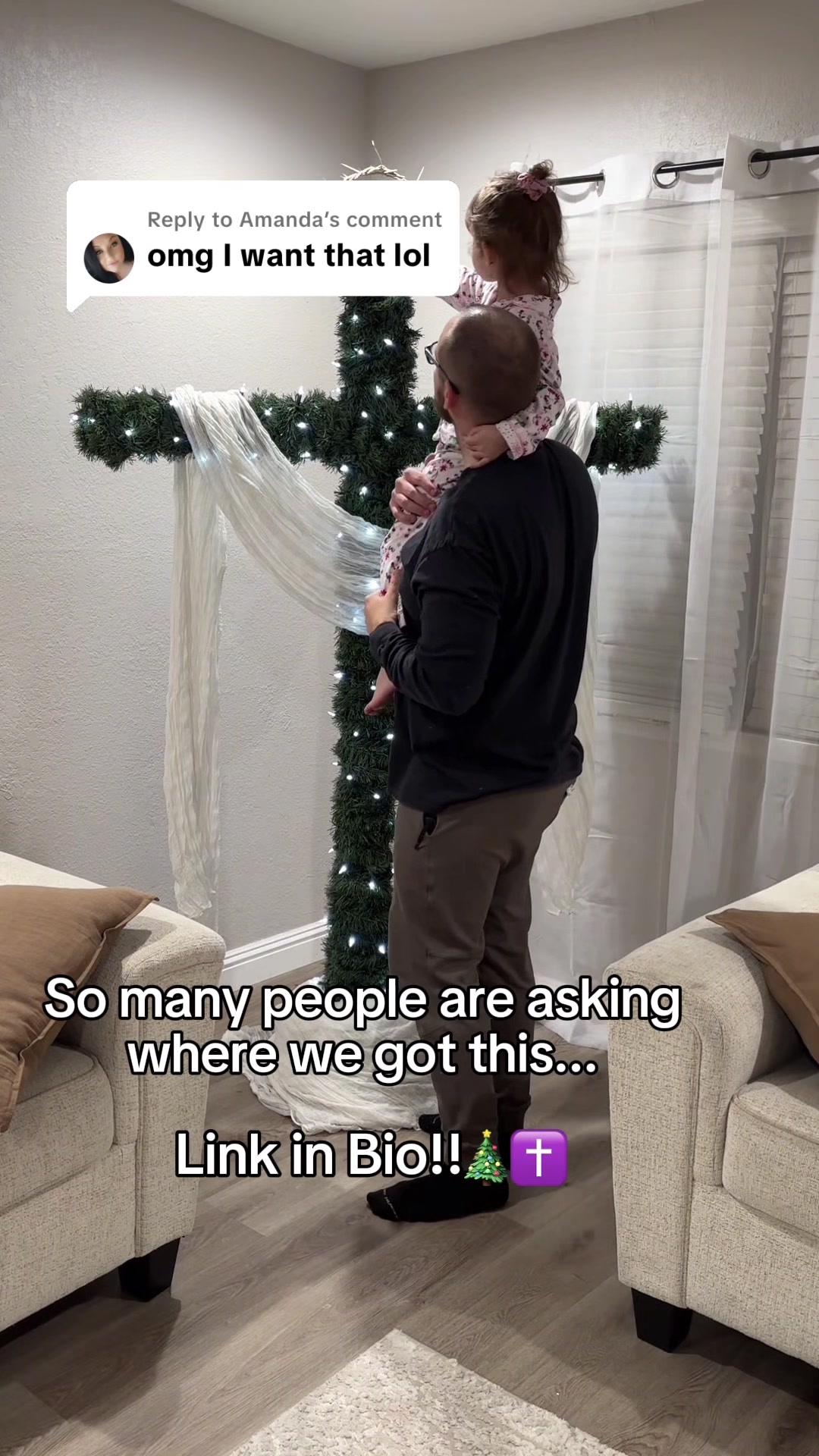@ChrisTree