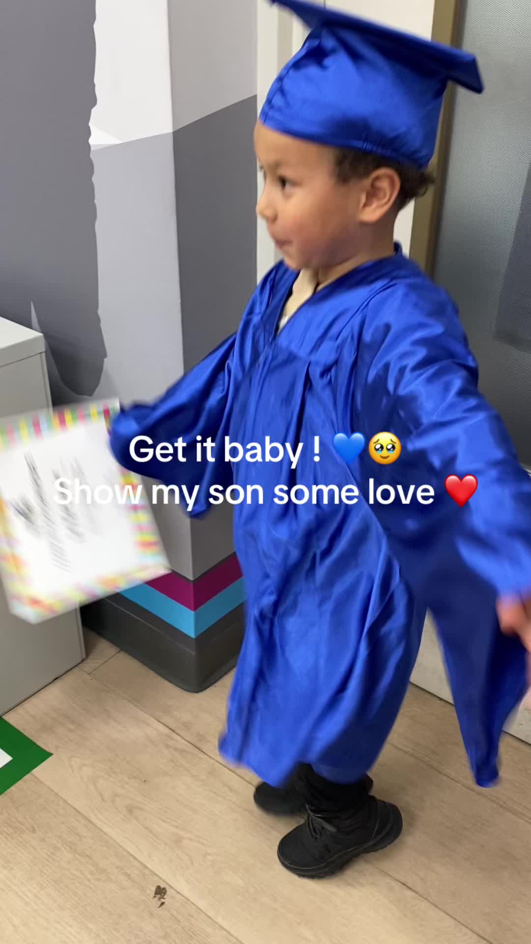 @I’mjustaboymom💙