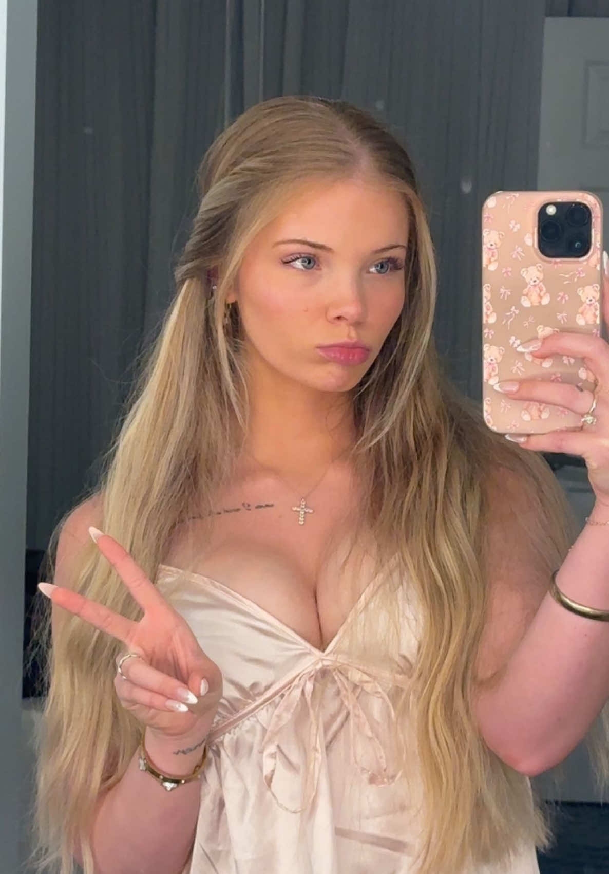 @jasmin bianca 🤍