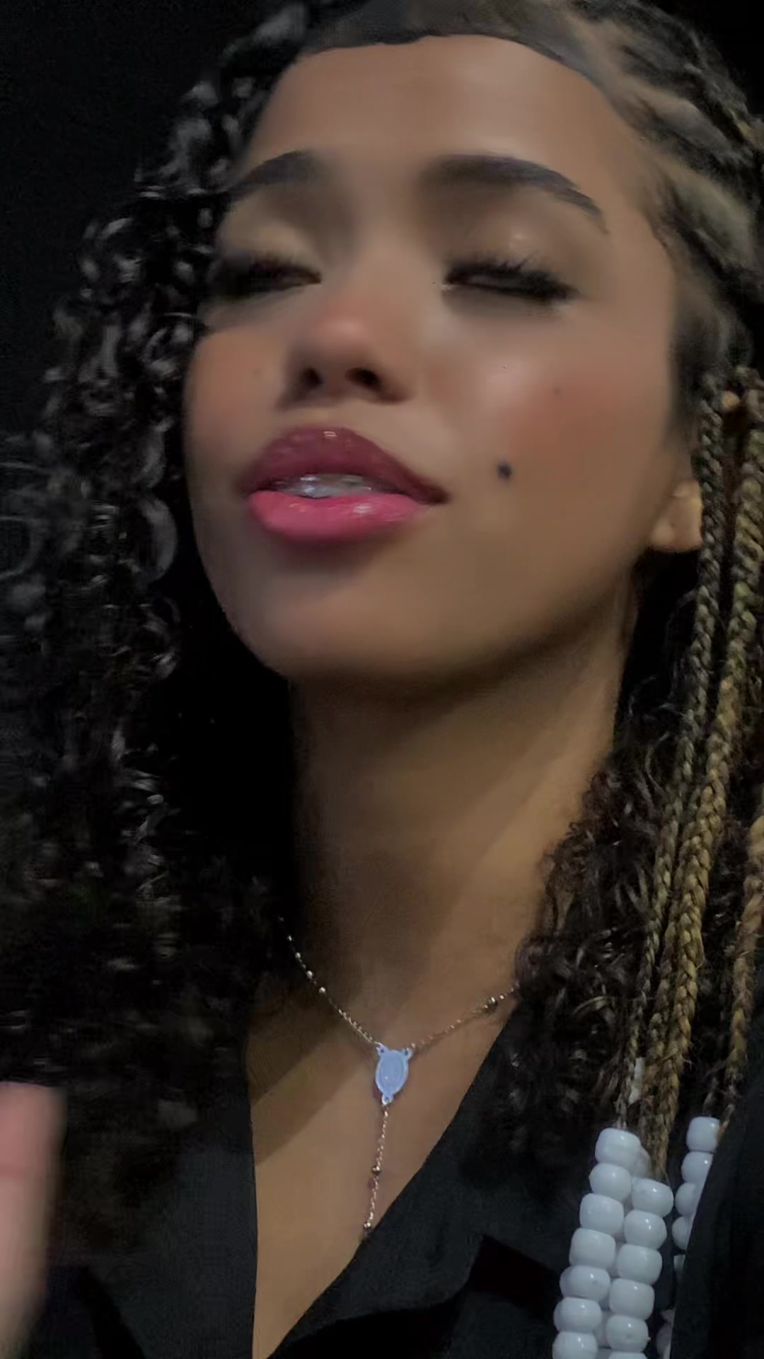@𝕸𝖆𝖑𝖚