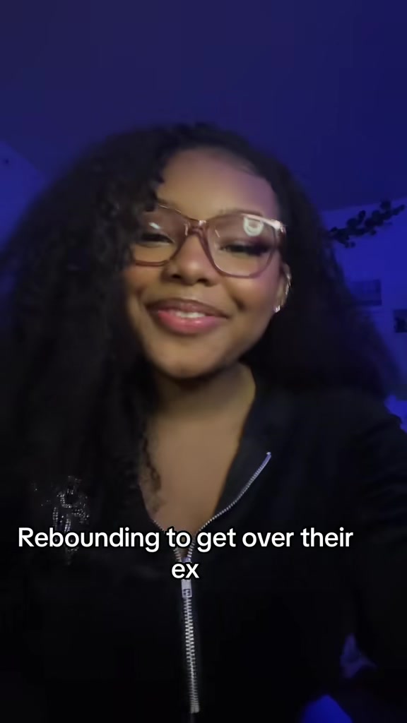 @Caybae