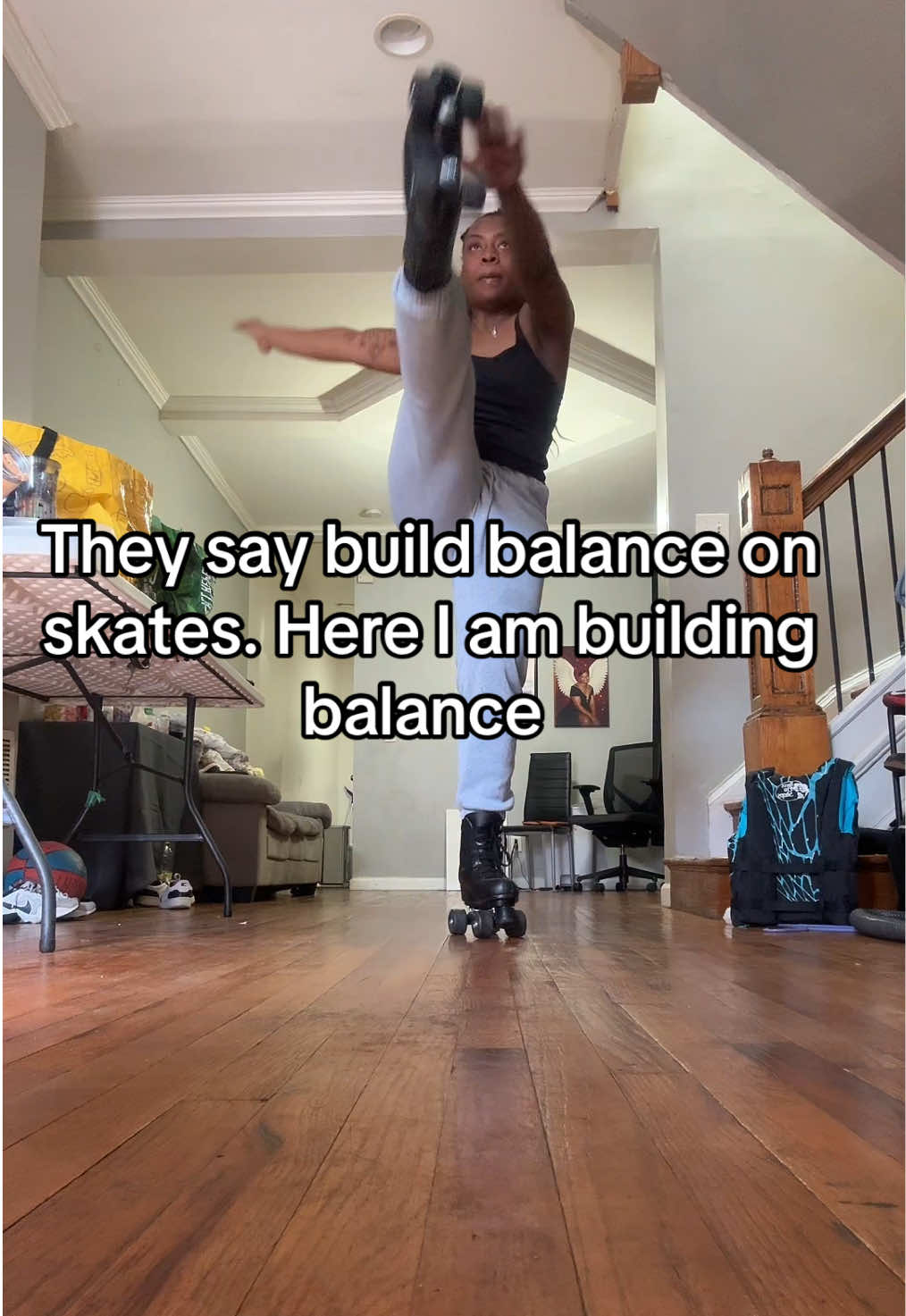 @A.airotciv