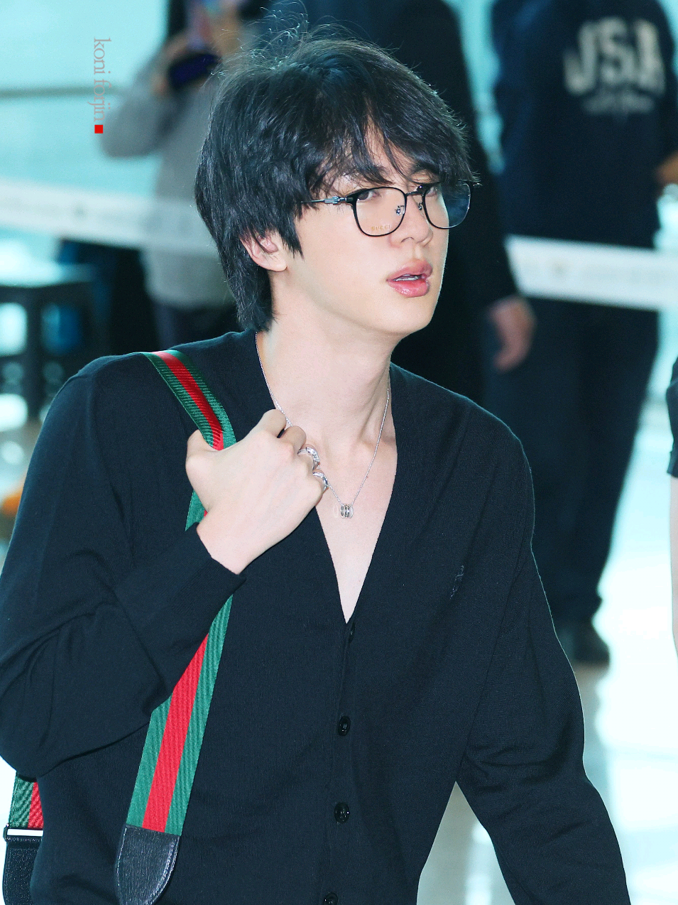 @Seokjinl204
