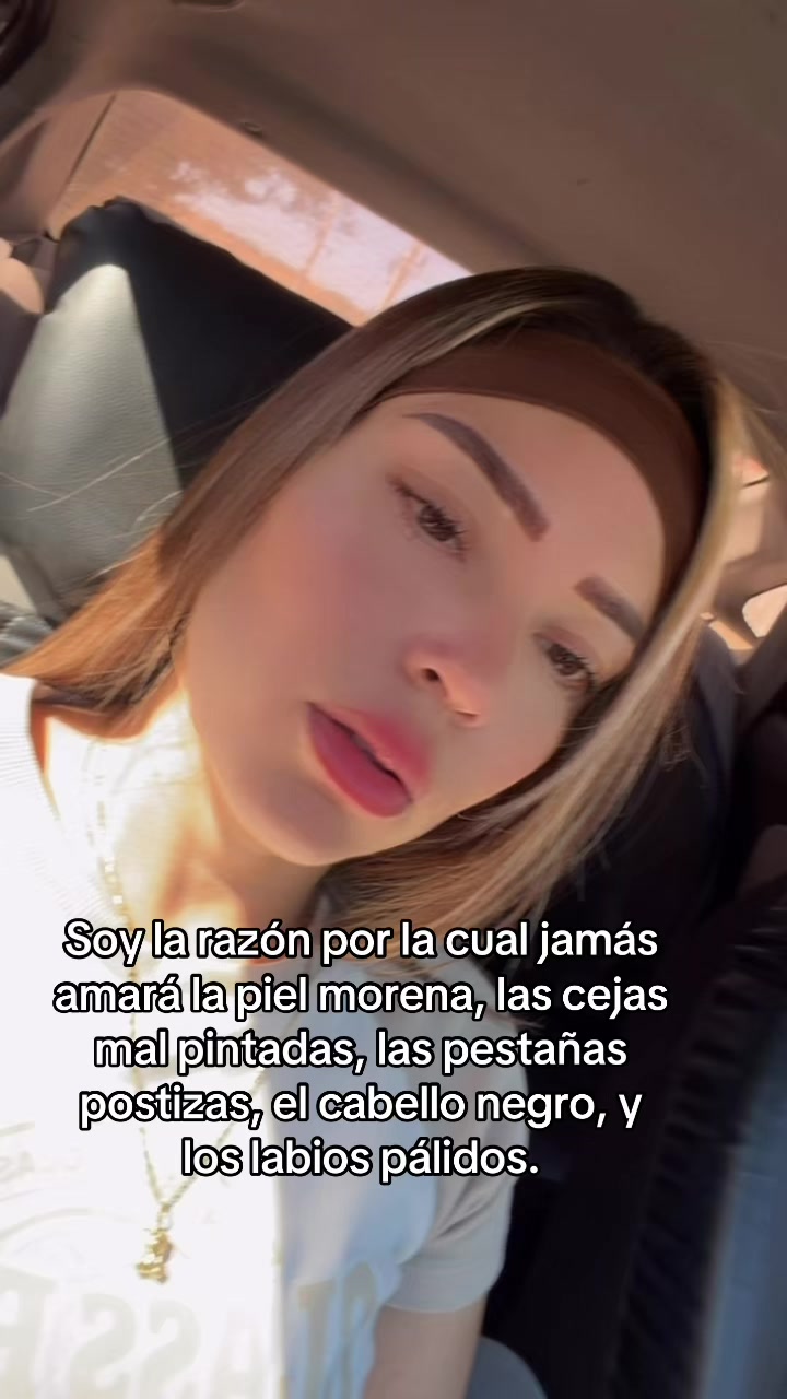 @leiidyvasquez26