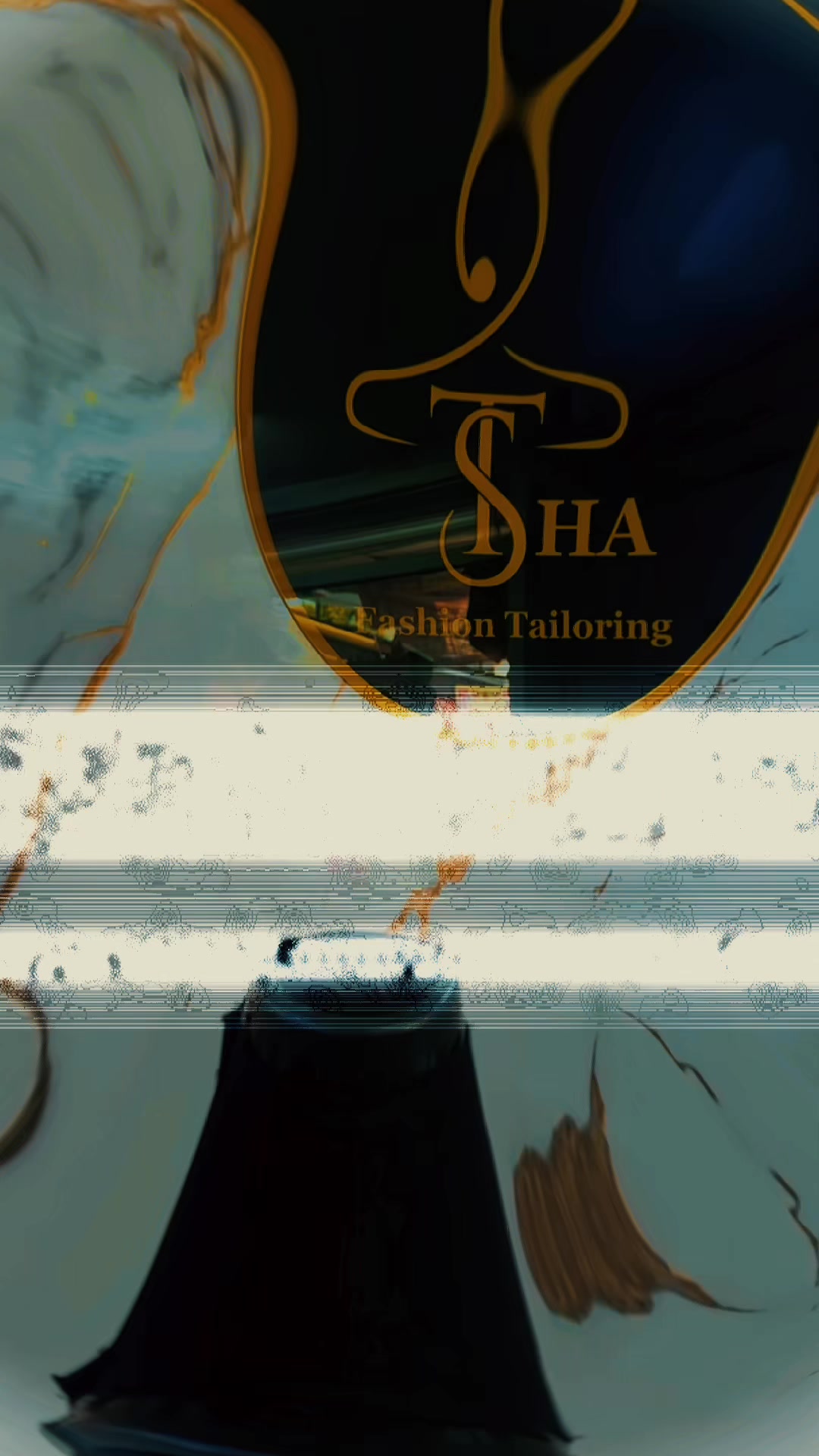 @Tsha Fashion Tailoring