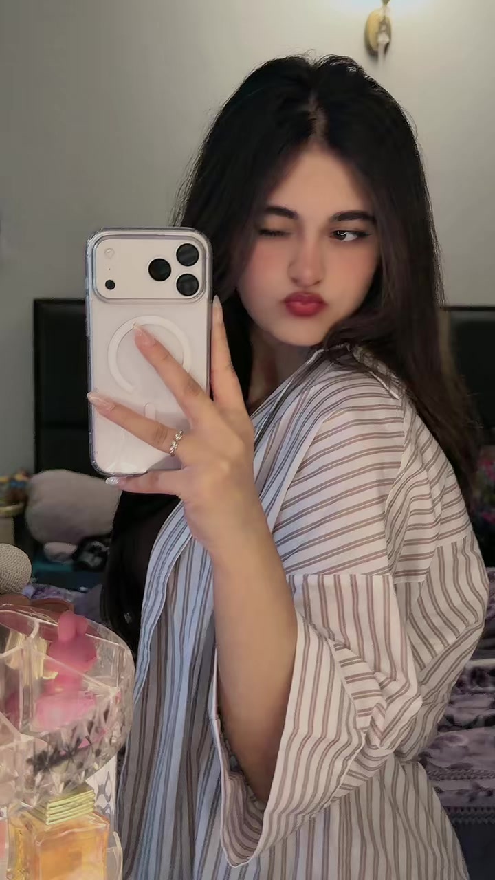 @MISHAL🌙