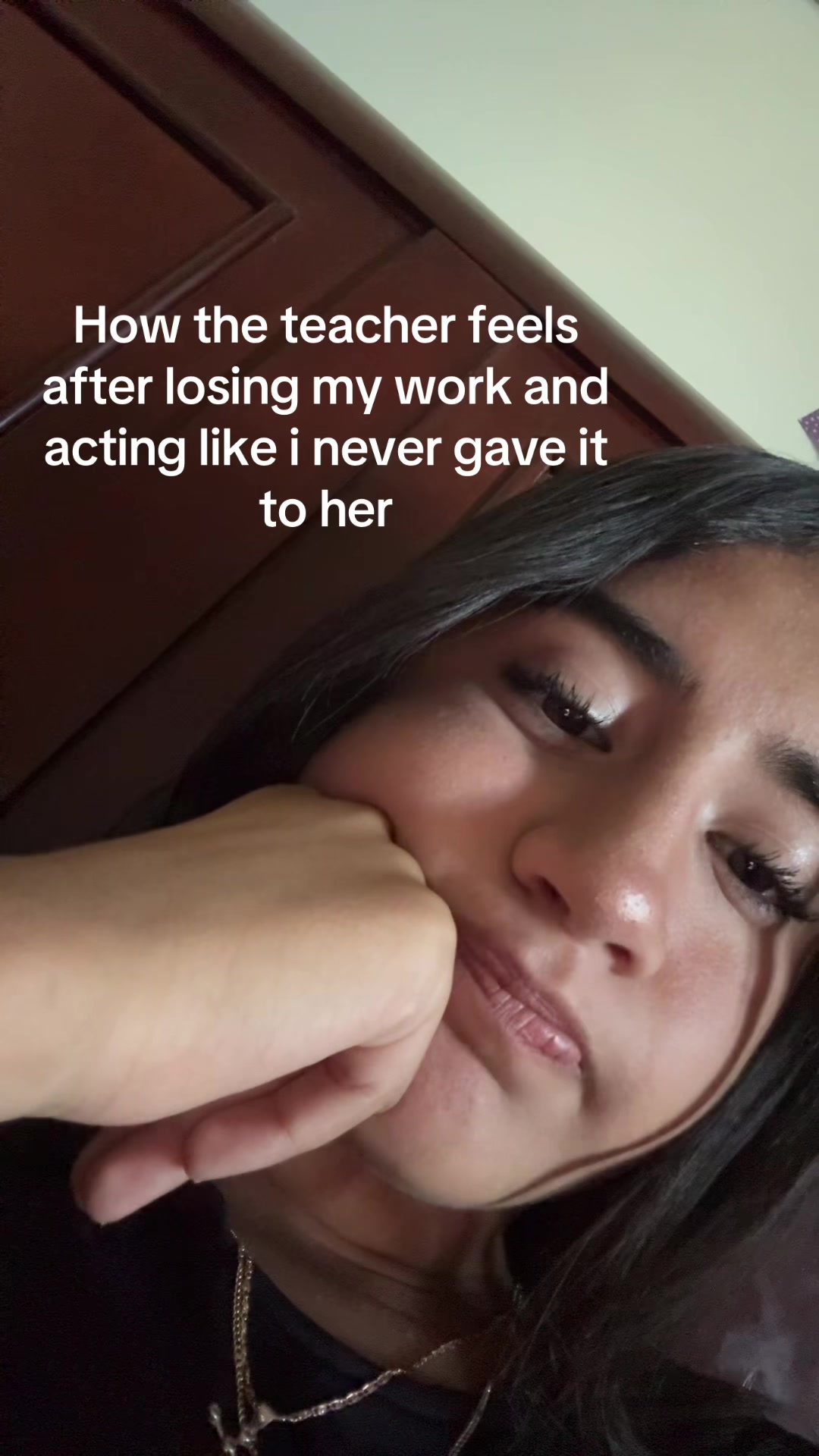 @kristie