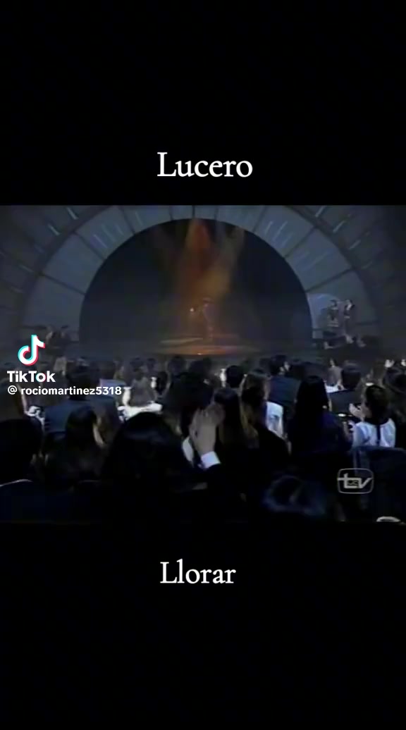 @ivansandias