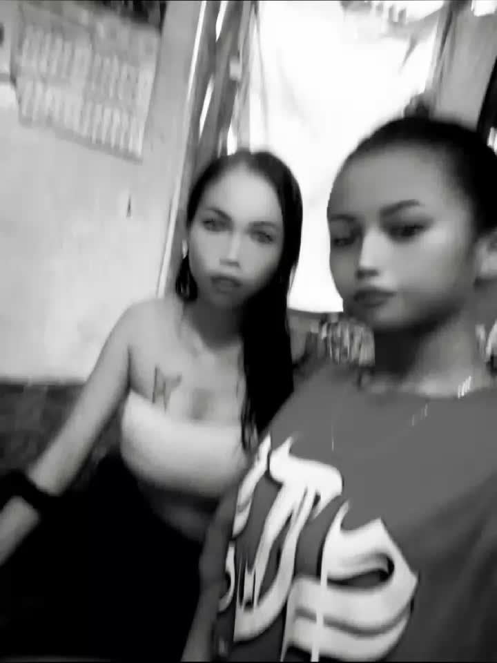 @💋!Yang!💋