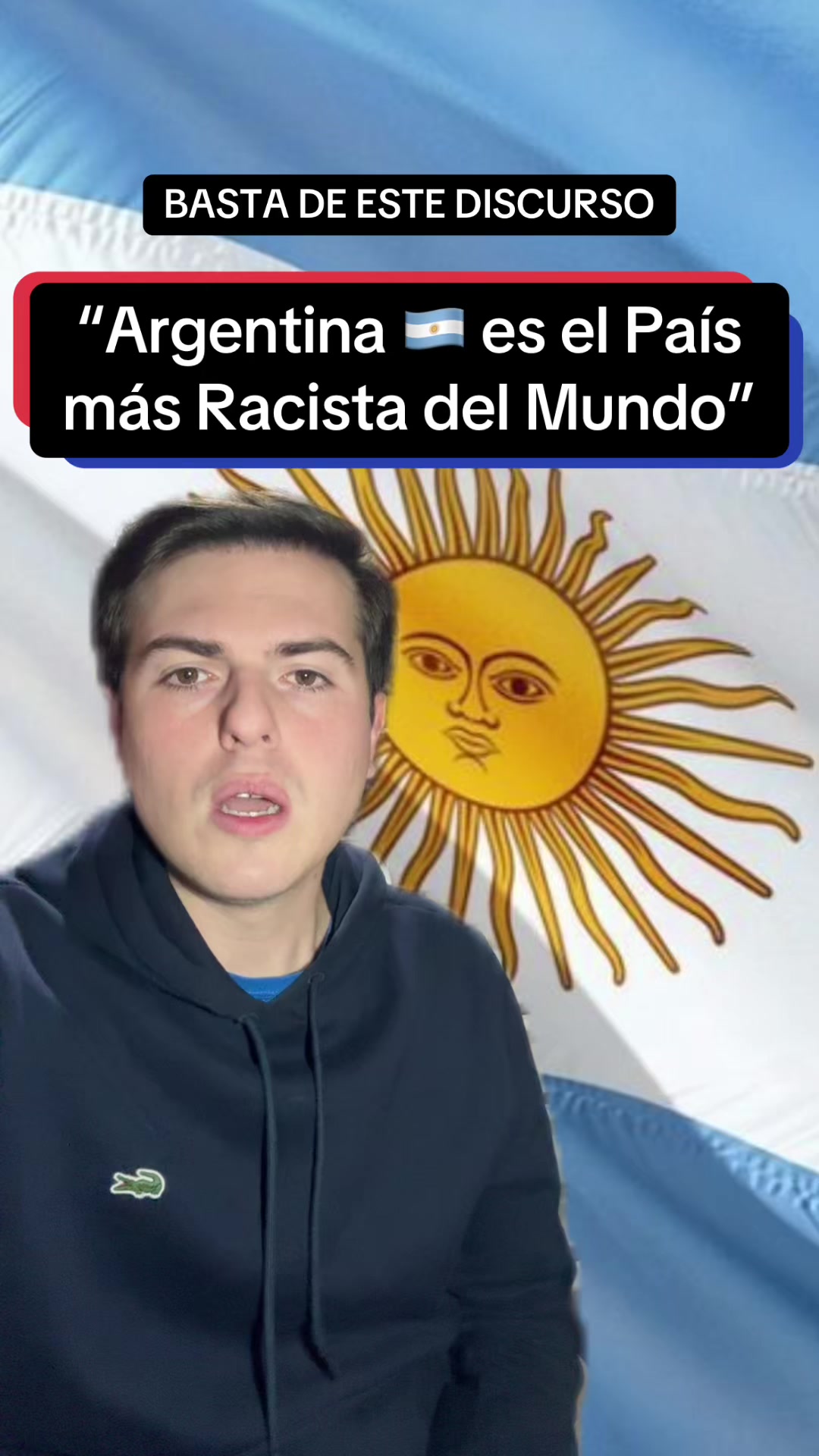 @tomasfenati🌎