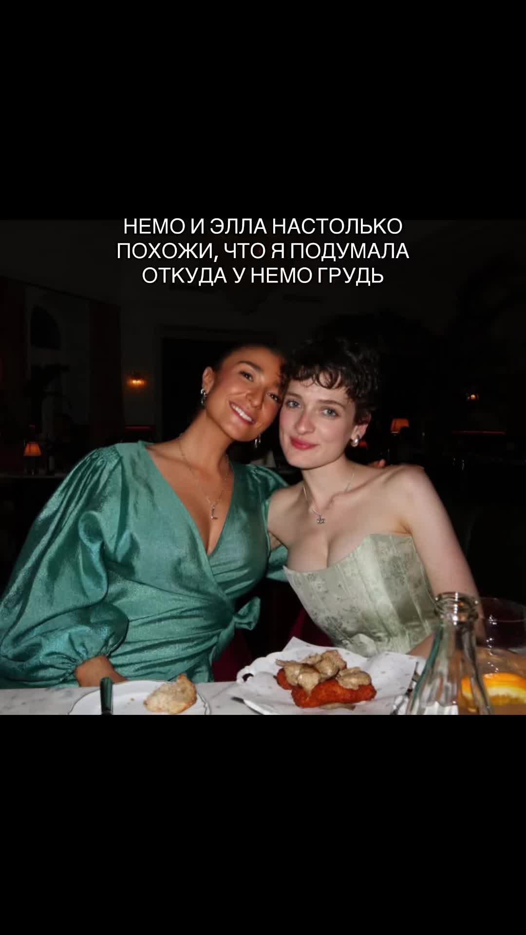 @✧мáрлин-『🇧🇪🇨🇭🇮🇪🇷🇴』✧
