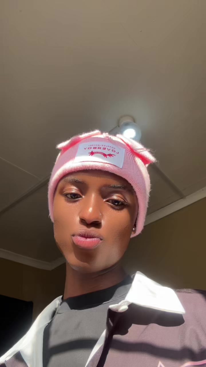 @cuteface.x2