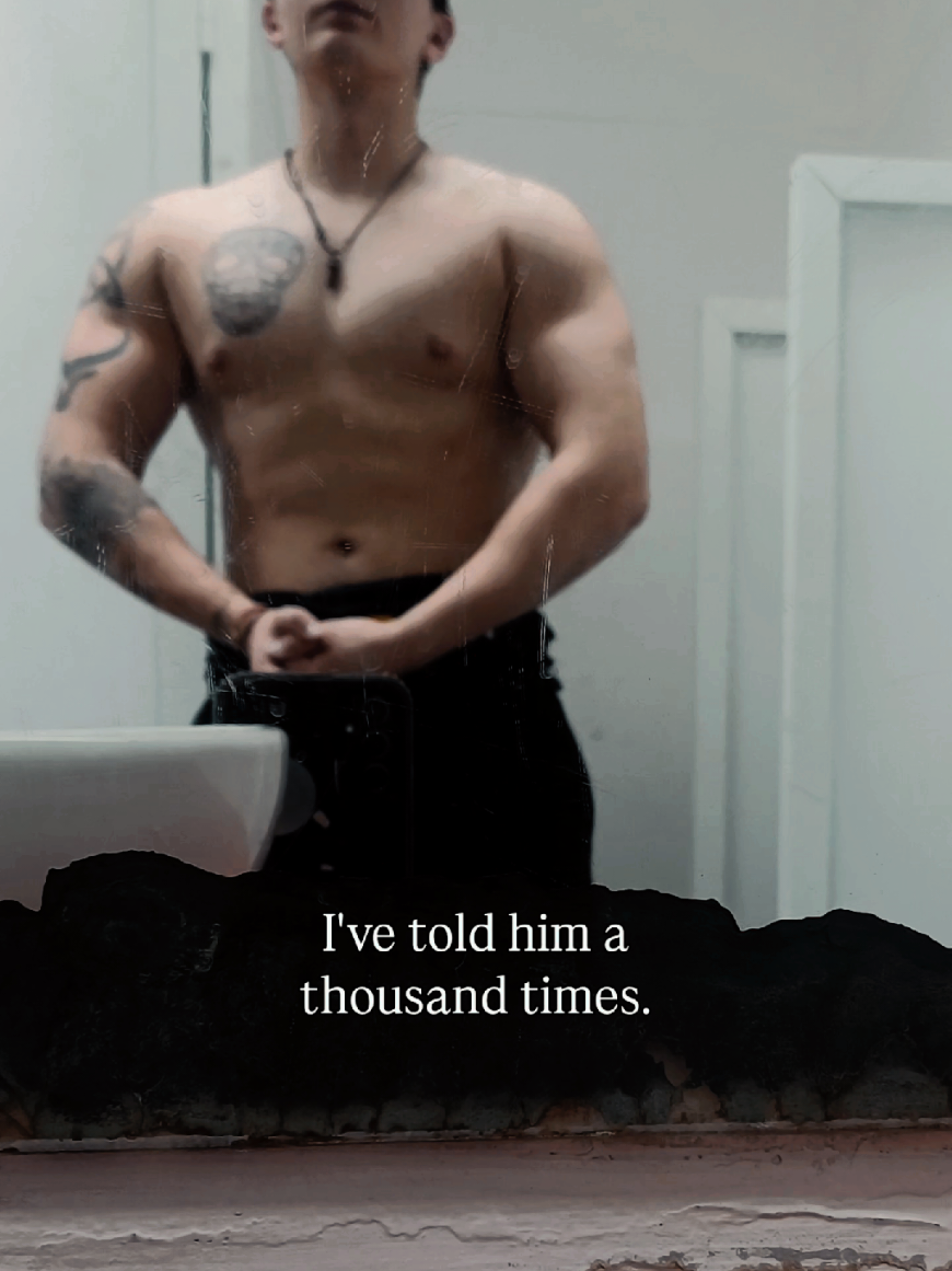 @Sebastian Zazueta