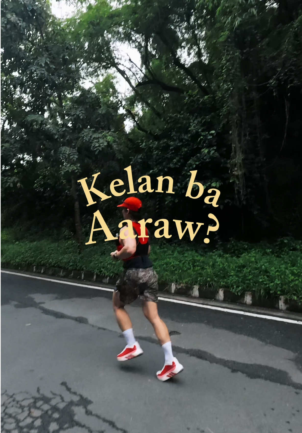 @Jeff Ong