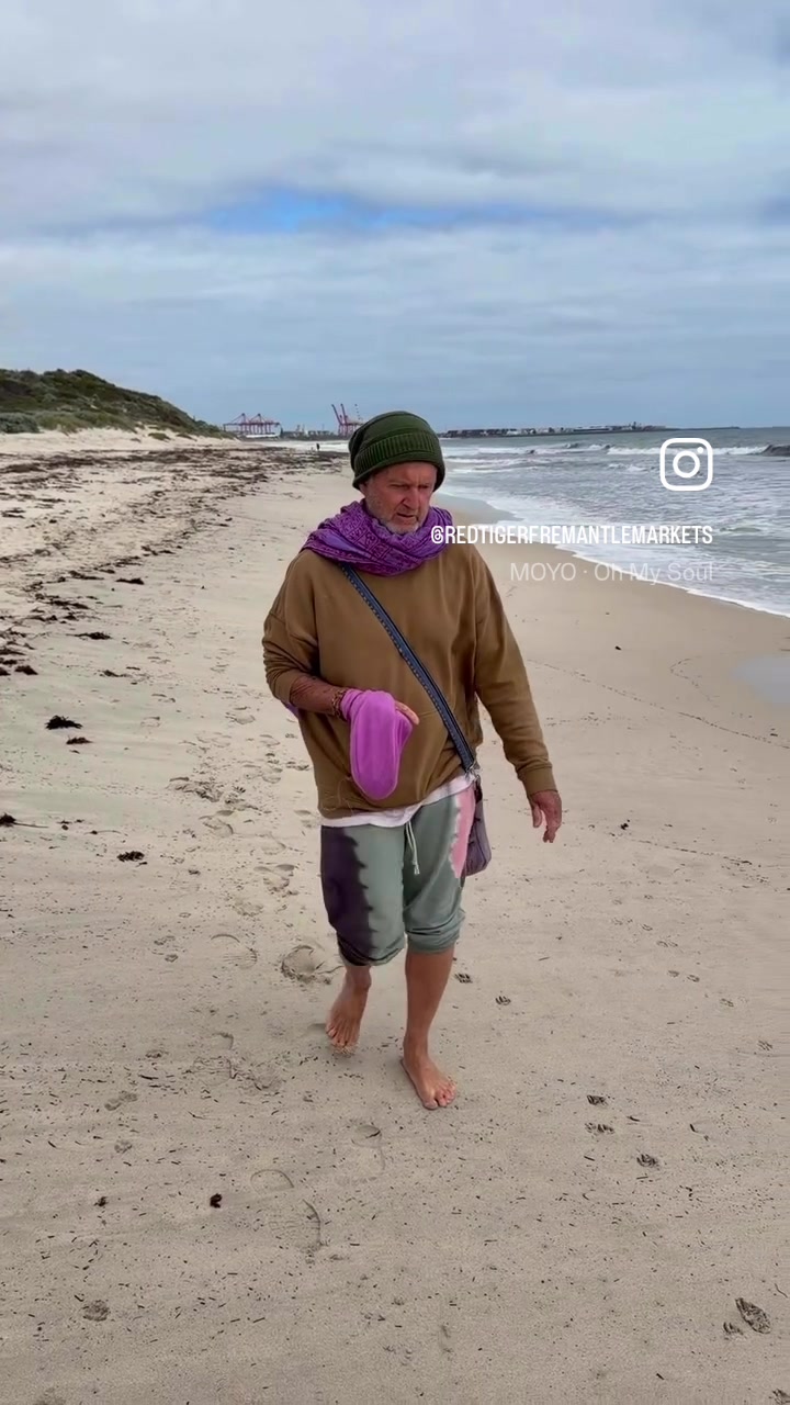 @Yogi Baba
